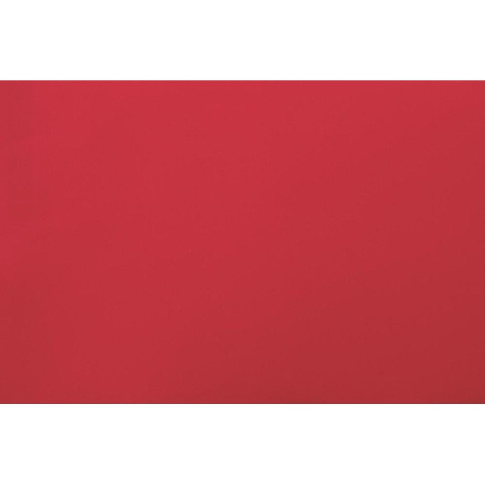 BOBINE PERL.FP. 2L.60MY 1X25MT. ROSSO